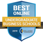 Best Online Undergraduate Business Schools 2019