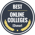Best Online Colleges EDsmart