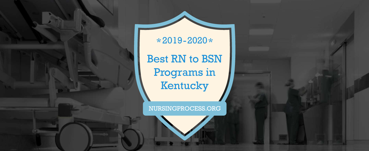 Best RN to BSN Blog Header