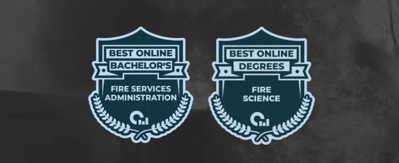 Best Online Awards