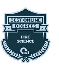 Best Online Degrees