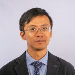 Dr. Weiling Zhang