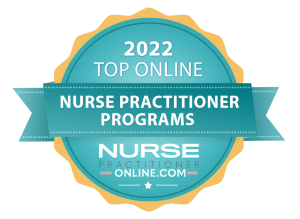 Top Online Nurse Practitioner Programs 2022