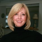 Dawn Higgins, Ph.D., L.C.S.W. Assistant Professor