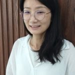 Eun Mi Kim, Ph.D.