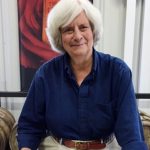 Susan Reigler Hospitality and Tourism