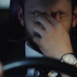 Risk Management Dangers of Fatigued Driving